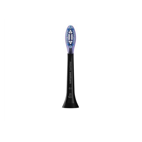Philips | HX9052/33 Sonicare G3 Premium Gum Care | Standard Sonic Toothbrush Heads | Heads | For adults and children | Number of - 2